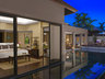 Anantara Pool Villa