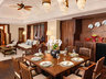 Anantara Pool Villa