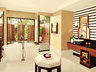Anantara Pool Villa