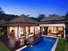 Layan Pool Villa