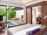 Deluxe Pool Villa