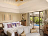 Sala Pool Villa