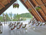 Wedding in Chapel