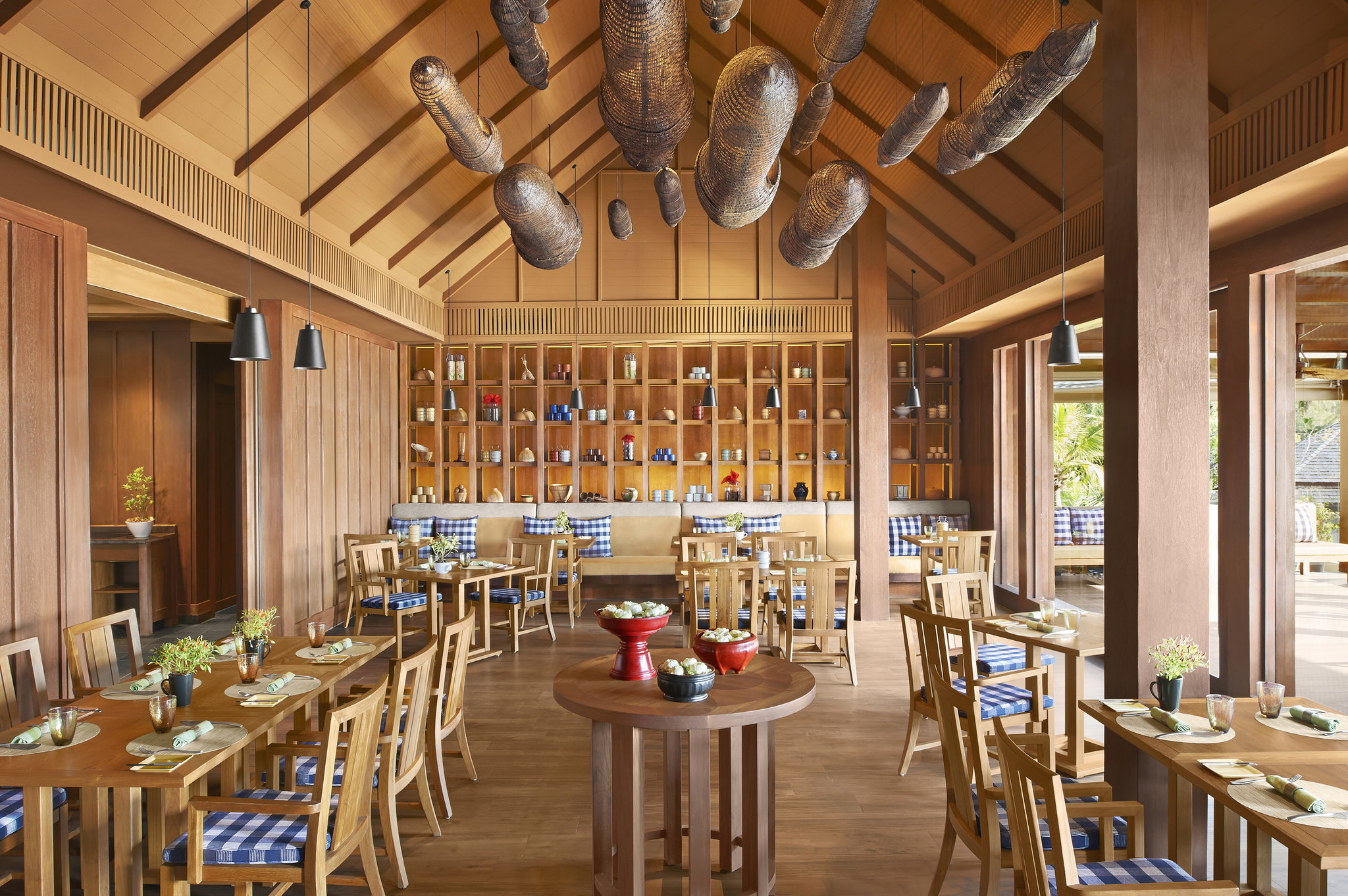 Sala Layan