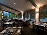 Canvas Restaurant