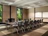 The Boardroom