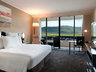Double Hilton Executive Room