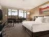 Double Hilton Guest Room