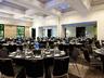 Grand Ballroom