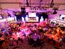 Grand BAllroom1