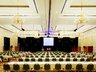 Grand Ballroom 2