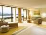 Hilton Premier Suite