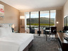 King Hilton Deluxe