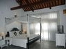 Ancient House Special Room