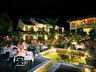 Lounge Bar