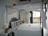 Ancient House Garden View Room