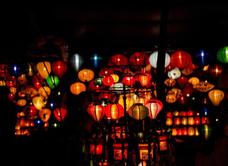 Anantara Hoi An Resort