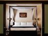 Anantara River View Suite