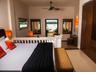 Junior River View Suite