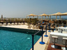 Park Inn, Muscat