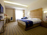 Business Friendly Room