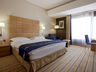 Business Friendly Room
