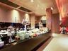 Centra by Centara Maris Resort Jomtien