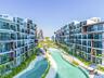 Centra by Centara Maris Resort Jomtien