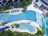 Centra by Centara Maris Resort Jomtien