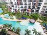 Centra by Centara Maris Resort Jomtien