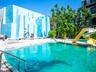 Centra by Centara Maris Resort Jomtien