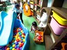 Childrens Area