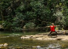 Santani Wellness Resort & Spa