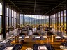Food Court