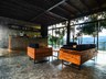Hotel Lounge