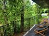 Guestroom View