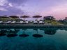Infinity Pool