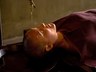 Spa Treatment