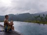 Infinity Pool
