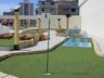 Mini-golf
