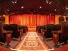 Theater Show