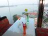 Hotel Lounge