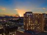 Hotel Front - Evening/Night