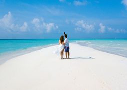 Aveyla Manta Village