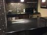 In-Room Kitchenette