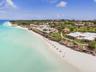 Beach Area