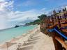 Beach View