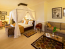 Luxury Junior Suite
