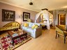 Luxury Superior Bedroom