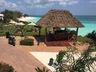 Makuti Bar